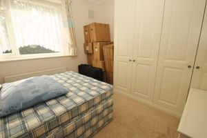 Photo 6- click for photo gallery